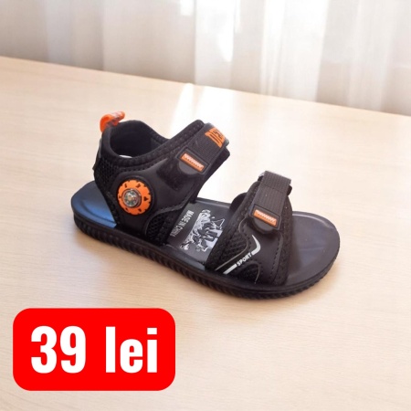 Sandale Copii COD 1270