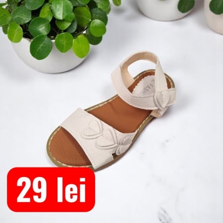 Sandale Copii COD 1331