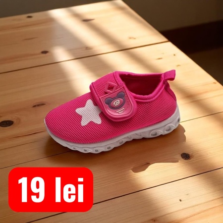 Tenisi Copii COD 1077