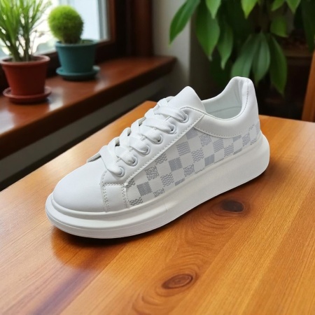 Adidasi COD 9980