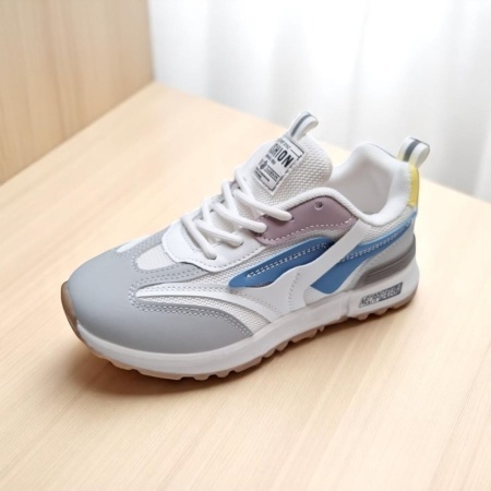 Adidasi Copii COD 1045