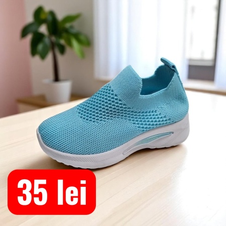 Adidasi Copii COD 1068