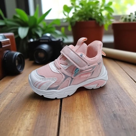 Adidasi Copii COD 1089