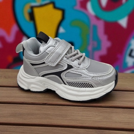 Adidași Copii COD 1616