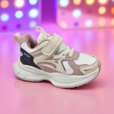 Adidași Copii COD 1620