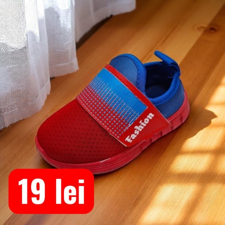 Adidasi Copii COD 9579