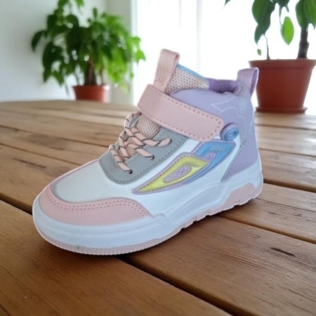 Adidasi Copii COD 9959