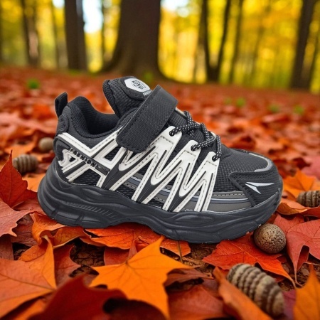 Adidași impermeabili COD 1609