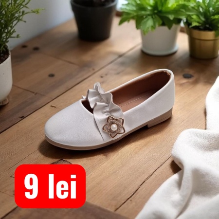 Pantofi Copii COD 1098