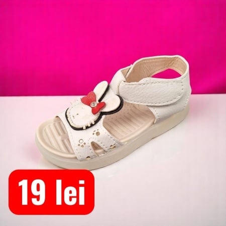 Sandale Copii COD 1337