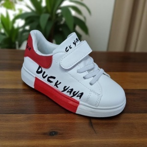 Adidasi Copii COD 9935