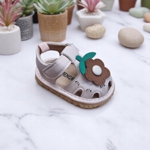 Sandale Copii COD 1243