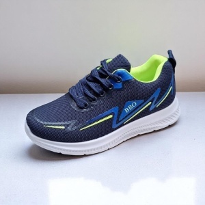Adidasi Copii COD 1048