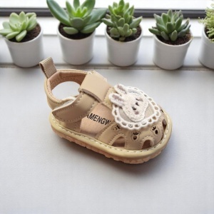 Sandale Copii COD 1248