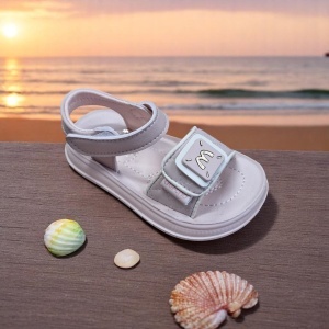Sandale Copii COD 1250
