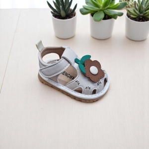Sandale Copii COD 1242