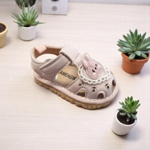 Sandale Copii COD 1247