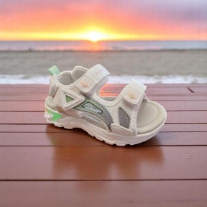 Sandale Copii COD 1267