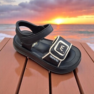 Sandale Copii COD 1252