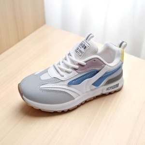 Adidasi Copii COD 1045