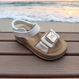 Sandale Copii COD 1251