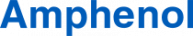 Amphenol
