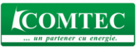 Comtec