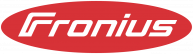 Fronius