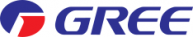 Gree