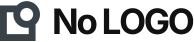 Home Assistant