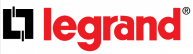 Legrand