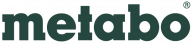 Metabo