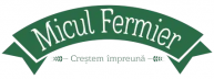 Micul Fermier