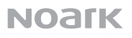 NOARK