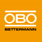 OBO
