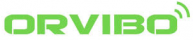 Orvibo