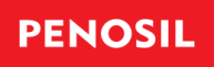 Penosil