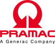 Pramac