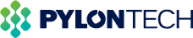 Pylon Technologies