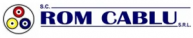 ROM CABLU