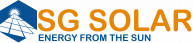 SG SOLAR