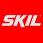 SKIL