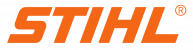 Stihl
