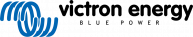 Victron Energy