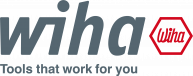 Wiha