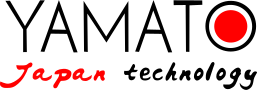 Yamato