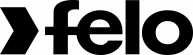 felo