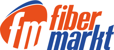Fibermarkt