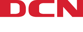 DCN