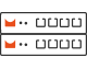 SWITCH-URI
